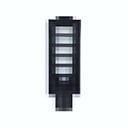 LED AMPULLER